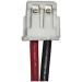 Buy Battery Replacement for Oline 08C/CP18NM & BC101276 DECT 5015 - International Shipping Available - Buy Online on SooperMarket.com