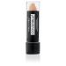 Wet n Wild Coverall Cover Stick Light 0.18oz - Concealer Makeup for Flawless Coverage - Buy Online on SooperMarket.com