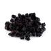 Elderberries ORGANIC whole 100g from Dragonspice Naturwaren whole 100g
