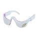 predolo Eye Massager Vibration Eye Bag Dark Circles Fatigue Relief Eye Care