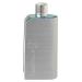 Perry Ellis Perry Ellis 18 Men 4 Pc Gift Set I0098878 - Buy Online on SooperMarket.com