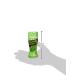 Kernels Dill Pickle Popcorn Seasoning 3.8 oz - Authentic Flavors, Pack of 1 - Buy Online on SooperMarket.com