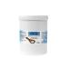 Alkaline Bath Salt - Original Pharno - 1.500g 1.5 kg (1 pack)