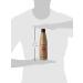 Salerm Protein Balsamo Conditioner 17.3 oz - Nourishing Hair Treatment for All Hair Types | Shop Internationally - Buy Online on SooperMarket.com