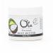 Ola Coconut Body Butter with Pure Tropical Oils and Plant Extracts - 2.1oz