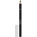 L'Or al Paris Superliner Le Khol Eyeliner 101 Midnight Black - Long-Lasting & Intense Color International Shipping Available - Buy Online on SooperMarket.com