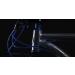 Jagwire Pro Hydraulic Disc Brake Hose Kit | 3000mm | Blue | for Road, Gravel, MTN Bikes - Buy Online on SooperMarket.com