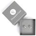 Chrysmela Platinum Earring Back - Secure, Patented Technology for all Earring Posts - Buy Online on SooperMarket.com