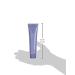 Jeanne Piaubert Moisturizing & Rejuvenating Face Mask - 100 ml | International Shipping Available - Buy Online on SooperMarket.com