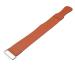 Uinfhyknd Razor Double Genuine Leather Razor Folding Knife Razor Sharpening Belt