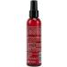 CHI for Dogs Rose Hip Oil Waterless Bath Spray - Moisturizing Formula - Buy Online on SooperMarket.com