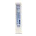 L'anza Healing Moisture Kukui Nut Conditioner 250ml - Last Chance Stock | International Shipping Available - Buy Online on SooperMarket.com