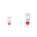 Elizabeth Arden Eight Hour Hand Cream 30 ml Hand Cream + Skin Protectant