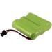 3.6V High-Performance Replacement Battery for Memorex MPH-6990 MPH-6988 MPH-6955 | YBT3N600MAH BT-905/1200mAh - Fast International Shipping - Buy Online on SooperMarket.com