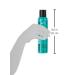 SexyHair Soya Want It All 22-in-1 Leave-In Treatment - 150ml | International Shipping Available - Buy Online on SooperMarket.com