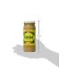 Ziyad Tahini 16 oz - Authentic Imported Sesame Paste - Buy Online on SooperMarket.com