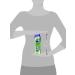 Dial Mountain Fresh Body Wash 16 fl oz - Pack of 3, All Day Freshness - Shop Now! - Buy Online on SooperMarket.com