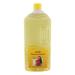 Levo - peanut oil - 3 LTR