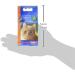 Buy Nobby Catnip 25g - Premium Natural Cat Treats for Happy Cats Worldwide - Buy Online on SooperMarket.com