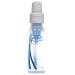 Dr. Brown's Natural Flow Bottle Set - 8 oz Clear (250ml) - BPA-Free - Buy Online on SooperMarket.com