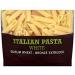 Biona Organic White Penne 500g - Buy Online on SooperMarket.com