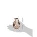 Bvlgari Omnia Crystalline L'eau de Parfum for Women 2.2 Ounce 2.2 Fl Oz (Pack of 1) - Buy Online on SooperMarket.com