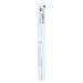 The Body Shop Lightening Touch Highlighter - Light 01 Shade 01 - 0.1 fl oz - Buy Online on SooperMarket.com