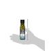  lm hle Solling Organic Borage Oil - Cold Pressed Native 100ml - Premium International Shipping - Buy Online on SooperMarket.com
