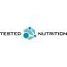 Tested Nutrition Tested Combo Pack | Tested Nitrates 240 Capsules Tested Beta-Alanine 180 Capsules Tested L-Citrulline 240 Capsules (Tested Combo Pack) - Buy Online on SooperMarket.com