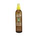Fantasia Ic Herbal Braid Sheen Spray With Sulfur Complex 12 Oz
