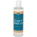 Baar Russian White Oil