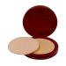 Buy Deborah La Cipria Compact Powder 24 - International Shipping | Health & Beauty - Buy Online on SooperMarket.com