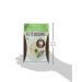 Buy Slendier Organic Konjac Noodle Fitness Trial Pack - Fettuccine Spaghetti & Rice Styles - Healthy Low-Calorie Alternative for International Shipping - Buy Online on SooperMarket.com