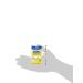 Wick Lemon & Natural Menthol Sugar-Free Click Box - Pack of 10 (10 x 46g) | International Shipping Available - Buy Online on SooperMarket.com