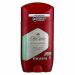 Ultra Smooth Fresh Start Antiperspirant - Stay Dry and Fresh All Day - Buy Online on SooperMarket.com