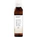 Aura Cacia Organic Essential Oils Glycerin 4 fl oz - Pure & Natural - Buy Online on SooperMarket.com