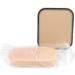 Shiseido - SHISEIDO CASE FOR POWDERY FOUNDATION - Buy Online on SooperMarket.com