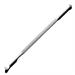 Portable Ear Cleaner Stainless Steel Ear Spoon Set Stainless Steel Ear Wax Remover Reusable Stainless Steel Ear Wax Remover Set Ear Wax Easily Removed Ideal for Personal and Home Use