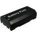 Buy Replacement MOLICEL 1821 1821E MCR-1821J Battery - High-Quality EI-D-LI1 Compatible for Global Shipping - Buy Online on SooperMarket.com