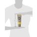 Beaphar High Cosmetics Dog Shampoo 250 ml - Detangling for Unruly Coats - Shop Internationally - Buy Online on SooperMarket.com