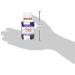 Flavour Factory Blueberry Intense Food Flavouring 100ml - Premium Flavor Enhancer - Buy Online on SooperMarket.com