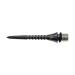 TARGET Titanium Conversion Point 26mm Grooved - Black