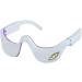 Predolo Eye Massager | Vibration Eye Bag for Dark Circles & Fatigue Relief - International Shipping Available - Buy Online on SooperMarket.com