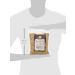 Old India Mung Chilka 1kg - Premium Quality Whole Green Gram for Cooking - Buy Online on SooperMarket.com