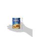 Progresso Traditional 99% Fat Free Chicken Noodle Soup 19 oz - Pack of 12 - Buy Online on SooperMarket.com