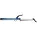 BabylissPRO Nano Titanium Curling Iron 1 inch - Extended Barrel for Long Hair - Buy Online on SooperMarket.com