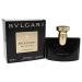 Bvlgari Bvlgari Splendida bvlgari jasmin noir by bvlgari for women - 3.4 Ounce edp spray 3.4 Ounce 3.4 Fl Oz (Pack of 1) - Buy Online on SooperMarket.com