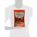 Premium Korean Red Pepper Coarse Powder - 1 Pound (Pack of 1) - Buy Online on SooperMarket.com