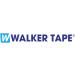 Walker Tape Blue Tape 3/4 inch 3 Yards (108IN) Lace Front Support Tape Roll Adhesive Double Eyelid Tape - Buy Online on SooperMarket.com