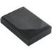 Replacement Battery for Denso BHT-604QW BHT-800 BHT-805B | 1800mAh 3.7V Compatible | International Shipping Available - Buy Online on SooperMarket.com